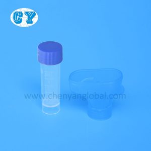 如何选购唾液采集器
