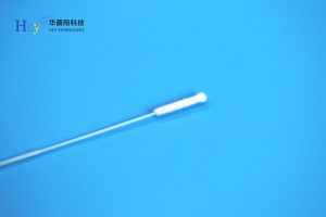 什么是肛拭子？