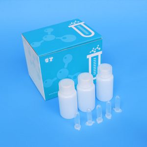 核酸提取或纯化试剂 核酸提取或纯化试剂