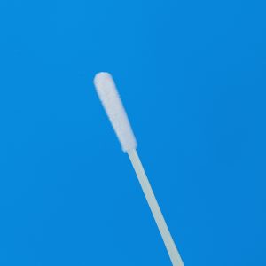 口咽拭子——CY-93050 口咽拭子——CY-93050