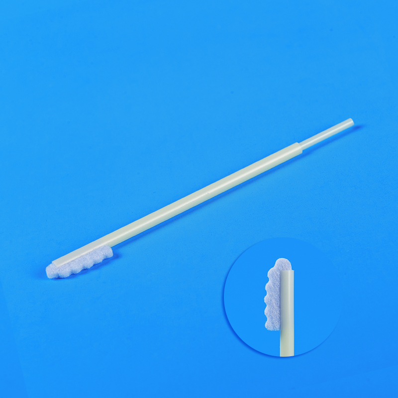 口腔拭子CY-98000FS