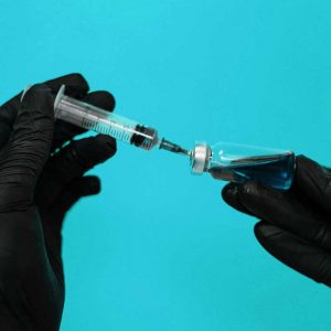 世卫组织：一针剂HPV疫苗同样有效！相关研究已证实