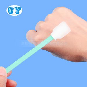 碘伏和酒精哪个消毒好