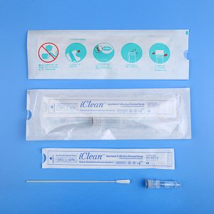 DNA细胞采样套装