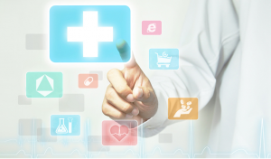 揭示人类特有基因起源新机制