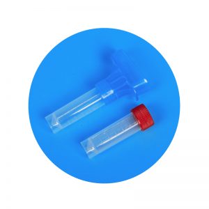 基因探索 | 2017年基因科技将改变你的生活！