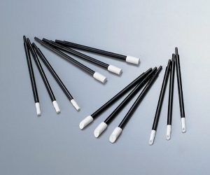 RUBY STICK无尘棉签