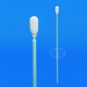 深圳华晨阳告诉你电子烟棉签怎么清洁使用的