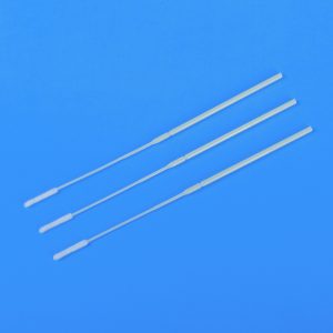 口腔（鼻腔）拭子DNA保存液