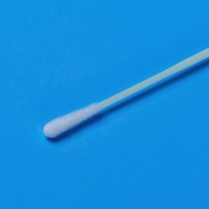 DNA采集拭纸