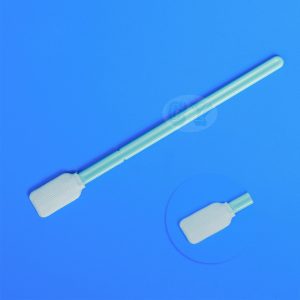 清洁验证棉签CY-715A