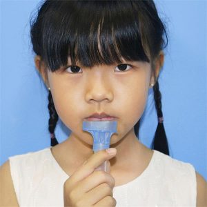 2ml唾液的基因之旅