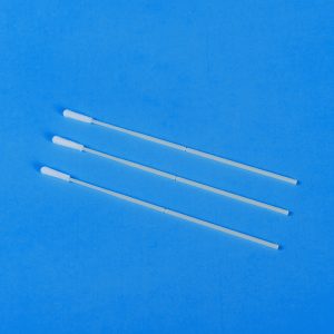 如何采集鼻咽拭子和口咽拭子？