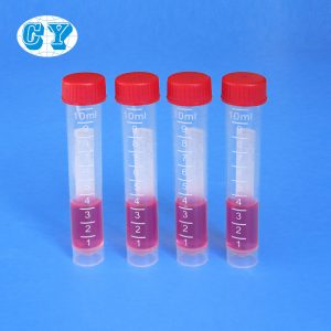 华晨阳VTM无菌病毒运输液