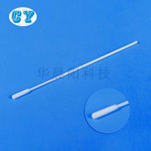 现在疫情已经得到控制，还需要咽拭子吗？