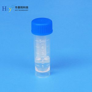 细胞保存液 细胞保存液