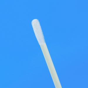 一次性采样拭子之CY-98000PS