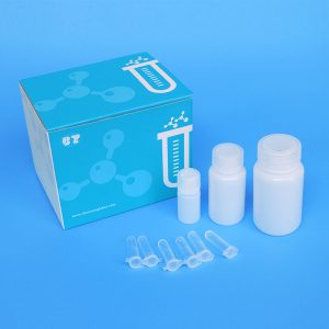 核酸提取或纯化试剂 核酸提取或纯化试剂