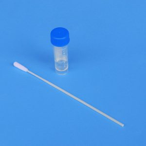 细胞保存液是什么