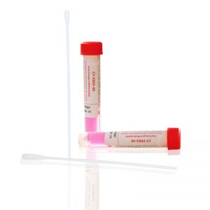 VTM病毒采样管厂家