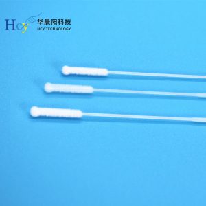 一次性采样拭子之CY-96000