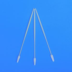 在家就可以完成的妇科诊断，戳进来