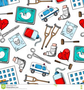 关于新冠肺炎的5大谣言，新冠疫苗是否有用？