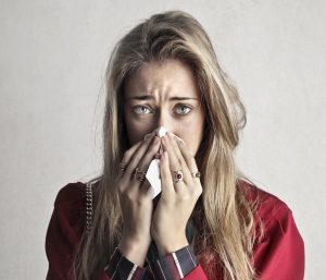 鼻咽癌的症状和预防方法，鼻咽癌治疗的副作用