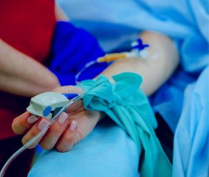 胃癌的致病因素&预防方法，胃癌基因对家人的影响