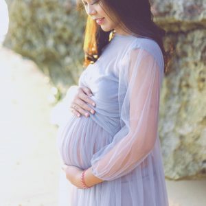 5月5日：国际助产士日，关注生殖健康，提高分娩安全