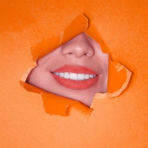 口腔溃疡的病因、治疗方法，口腔溃疡与口腔癌的区别