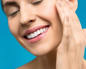 夜间磨牙有哪些危害？主要缓解和治疗方法