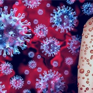 猴痘的症状、传播途径，如何预防和治疗猴痘？