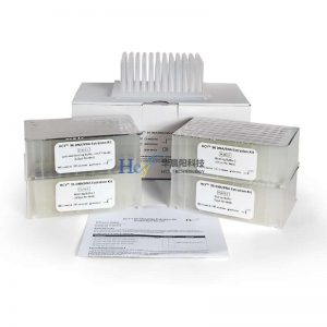 预封装 VS 手工加液：自动核酸提取试剂盒便利性对比