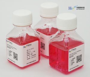 从“细胞专属膳食”到产业级应用——带您读懂细胞培养基是什么？